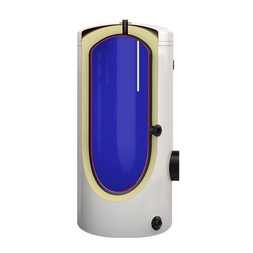 Электрический накопительный водонагреватель Austria Email HT 300 FM