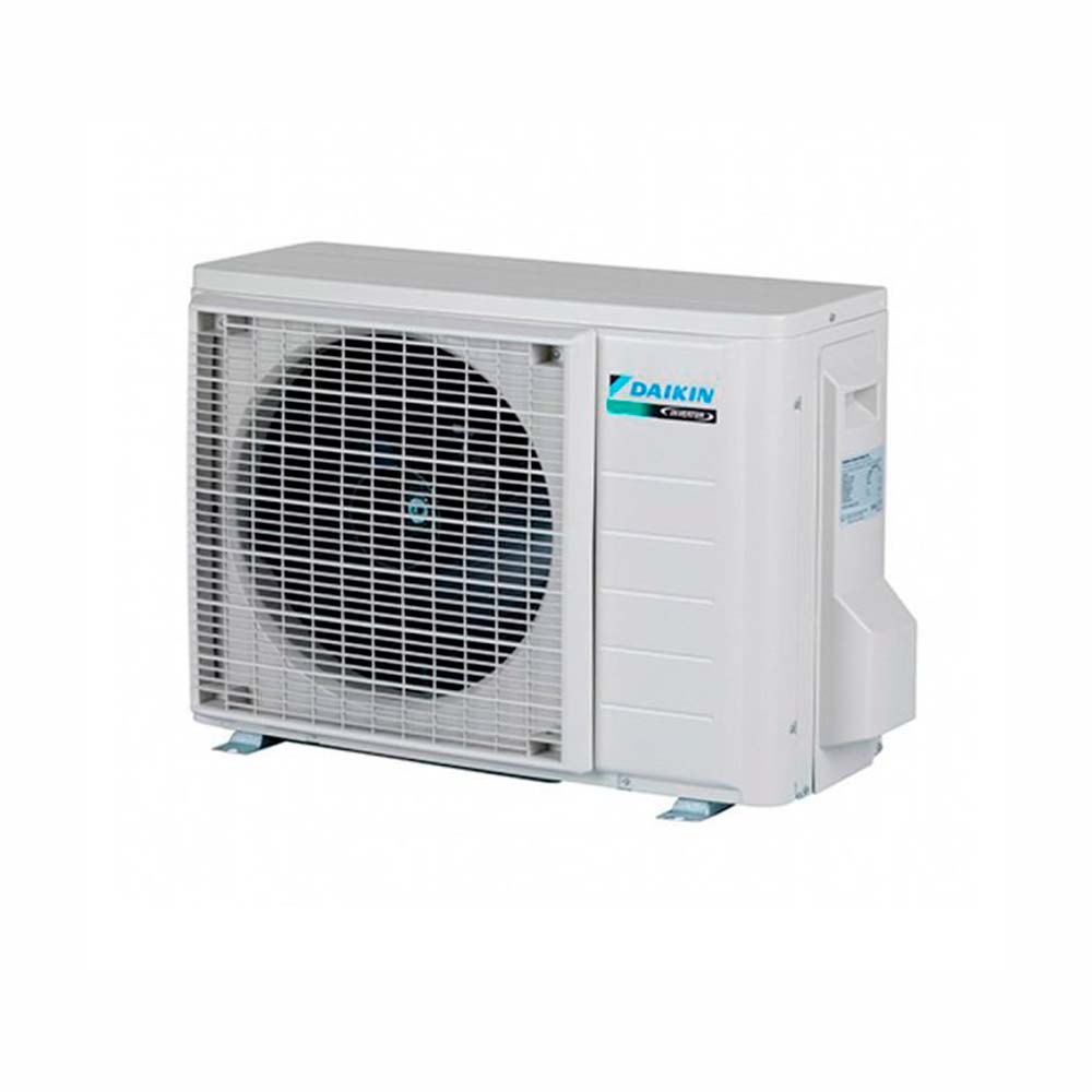 Cплит-система Daikin FTXJ35MS/RXJ35M9 Emura