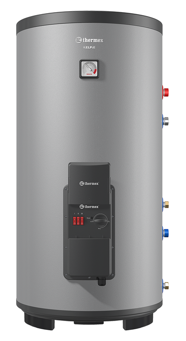 Электрический накопительный водонагреватель Thermex Kelpie 150 F