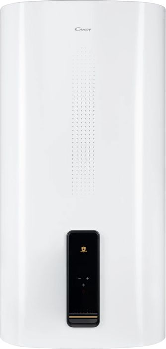 Электрический накопительный водонагреватель Candy CF80V-P5(R)