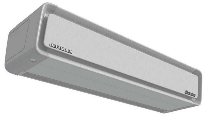 Электрическая тепловая завеса Volcano Defender 150 EHN