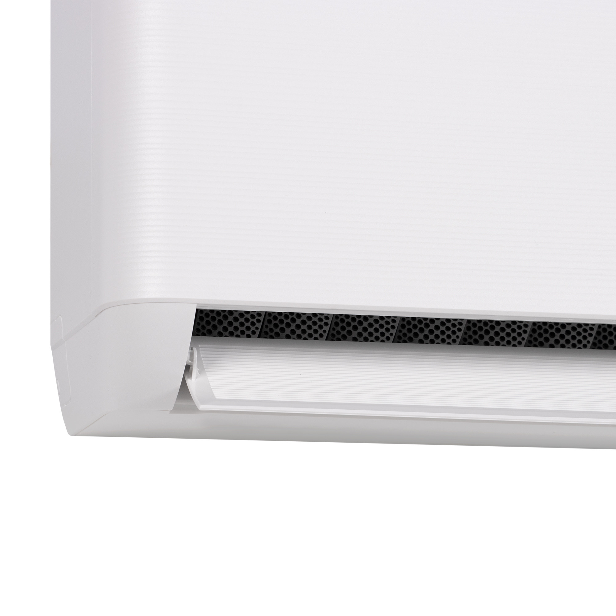 Настенная сплит-система Royal Thermo RTDI-07HN8/Wi-Fi Diamond DC Inverter