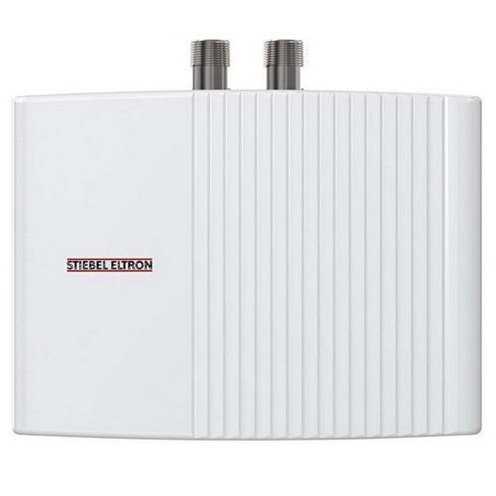 Проточный электрический водонагреватель Stiebel Eltron EIL 7 Premium