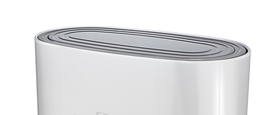 Электрический накопительный водонагреватель Electrolux EWH 50 SmartInverter PRO