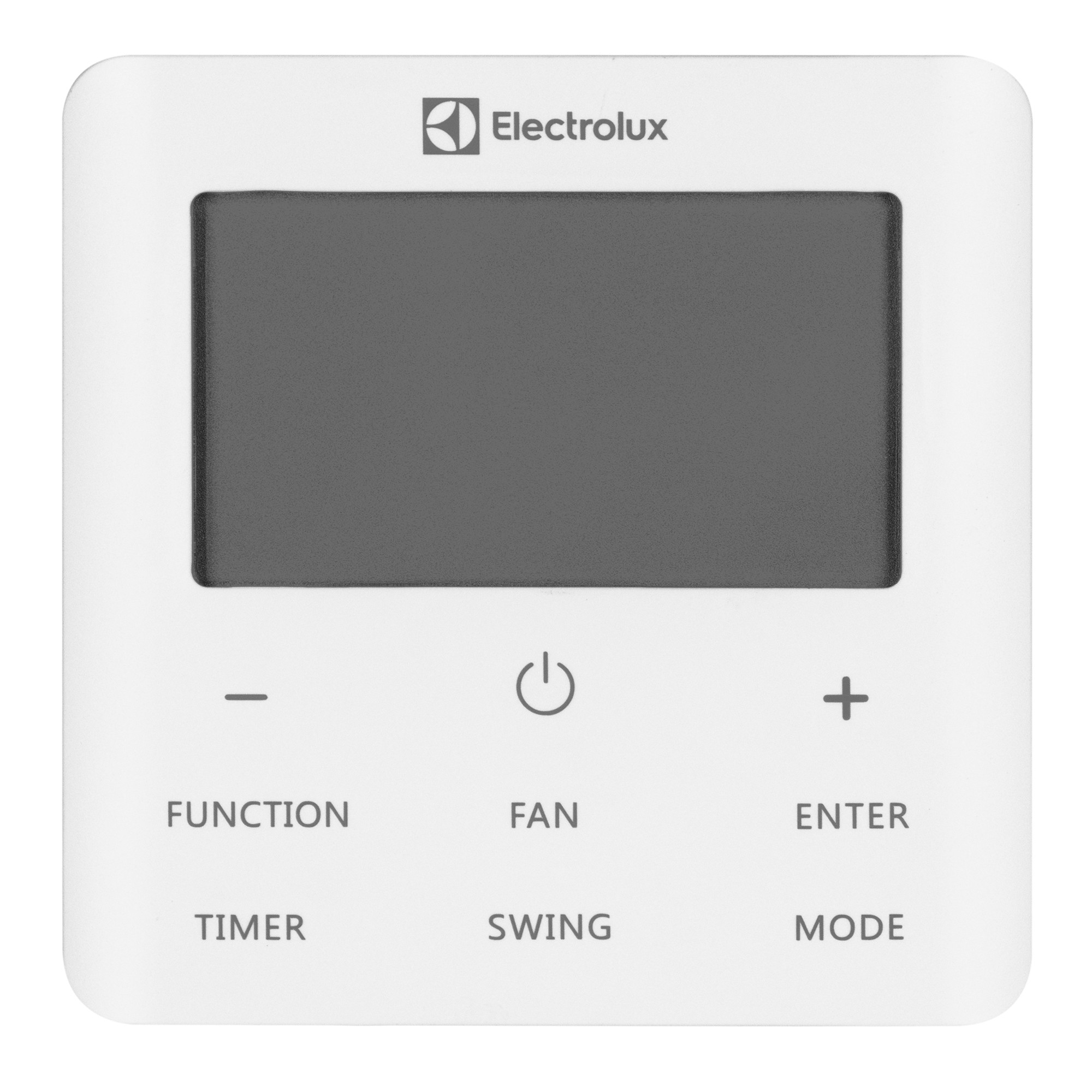 Канальная сплит-система Electrolux EACD-48H/UP4-DC/N8 Unitary Pro 4 DC Inverter