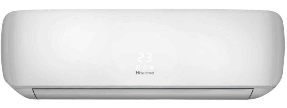 Настенная сплит-система Hisense AS-07HW4SYDTG035 NEO Premium Classic A On/Off