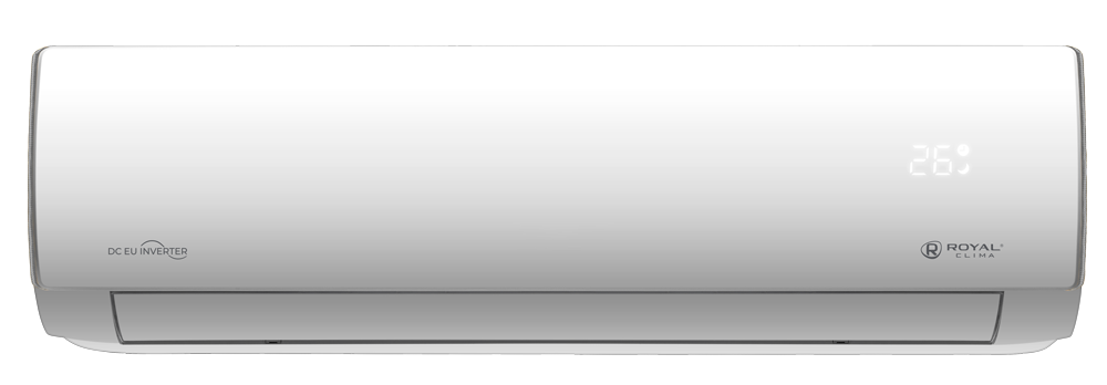 Сплит-система настенная Royal Clima RCI-PFC30HN/IN/RCI-PFC30HN/OUT Perfetto DC EU inverter 2024