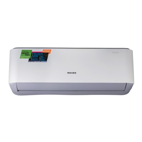 Сплит-система настенная Rovex RS-09PXI6 Smart Pro 2025 Inverter