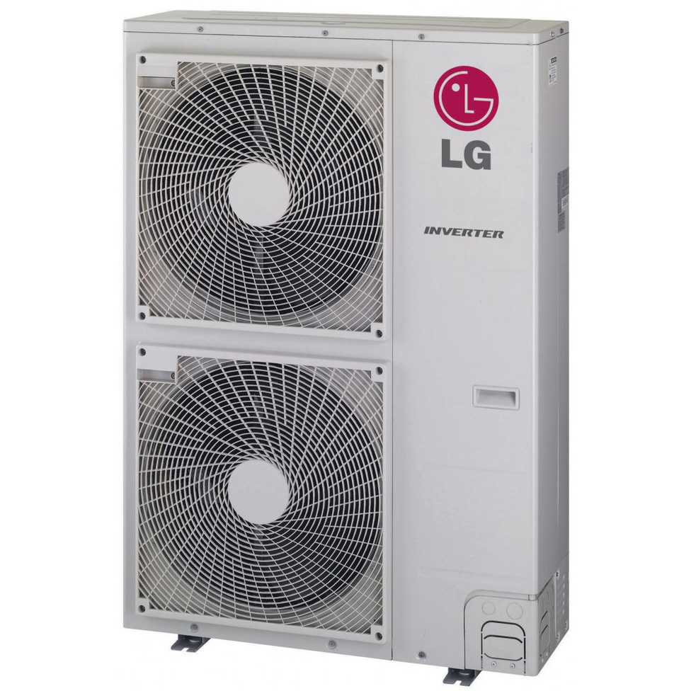 Сплит система LG UB70/UU70W