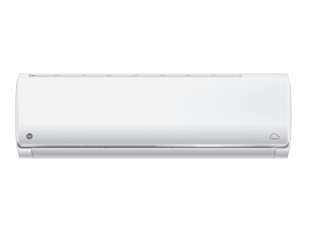 Настенная сплит-система DAICHIxMES E25AVQ1_UNL_A/E25FV1_UNL_A Epsilon_UNL_A on/off