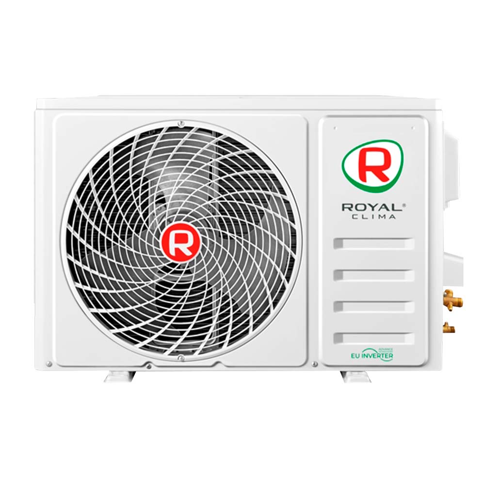 Сплит-система настенная Royal Clima RCI-PF40HN/IN/RCI-PF40HN/OUT Perfetto DC EU inverter