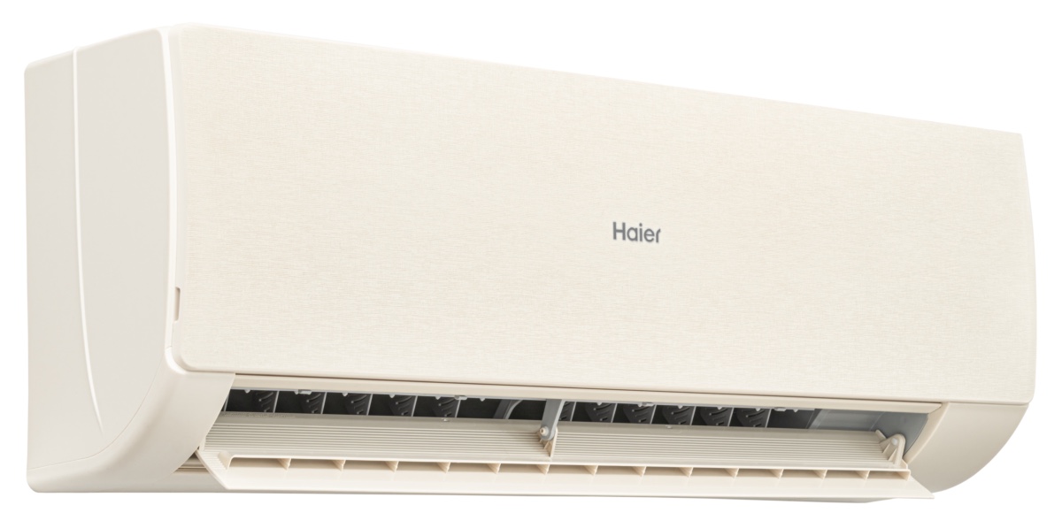 Настенная сплит-система Haier Stellar HP AS25SHP1HRA-C / 1U25SHP1FRA Inverter