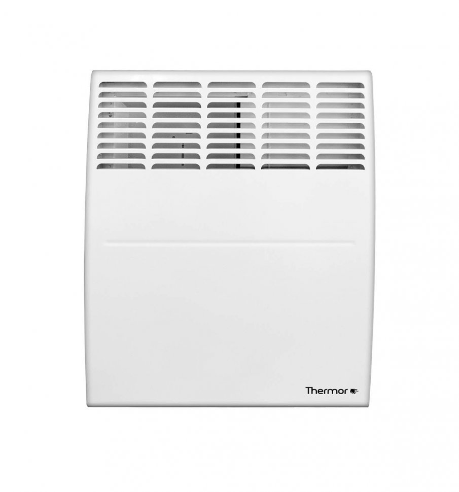 Электрический конвектор Thermor Evidence 3 Elec 500W