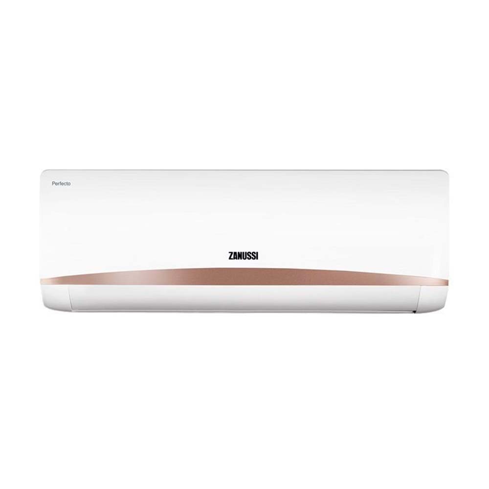Сплит-система Zanussi ZACS-09 HPF/A22/N1 Perfecto