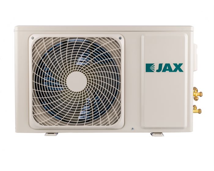 Кондиционеры Jax ACN-07HE Tasmania on/off