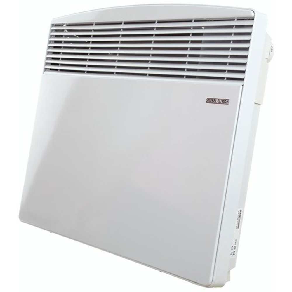 Электрический конвектор Stiebel Eltron CNS 50 S