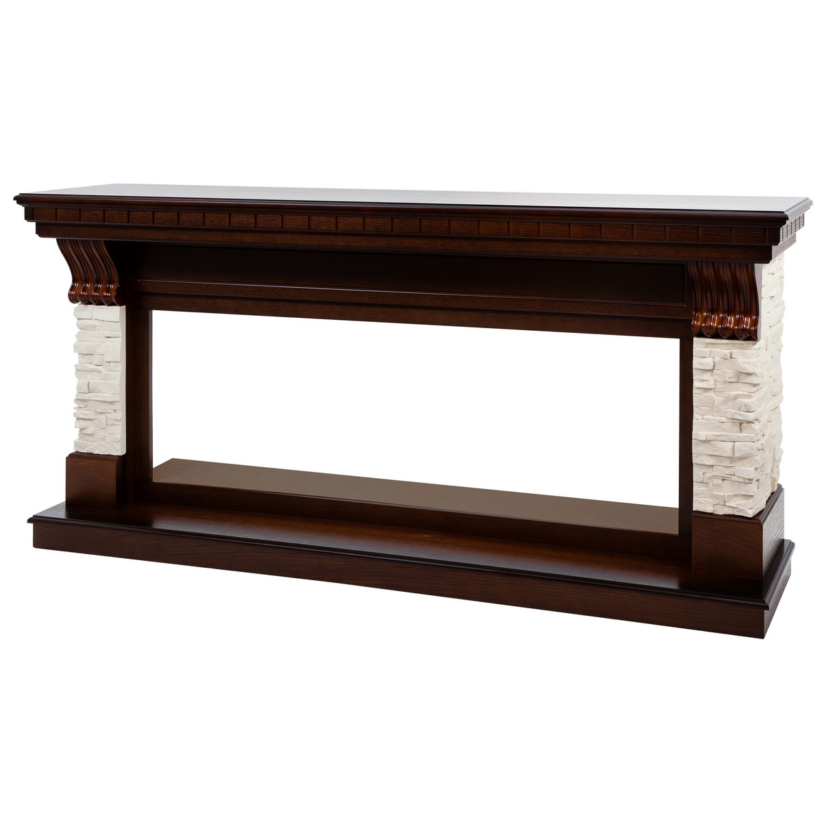 Портал RealFlame Michigan 50 NT