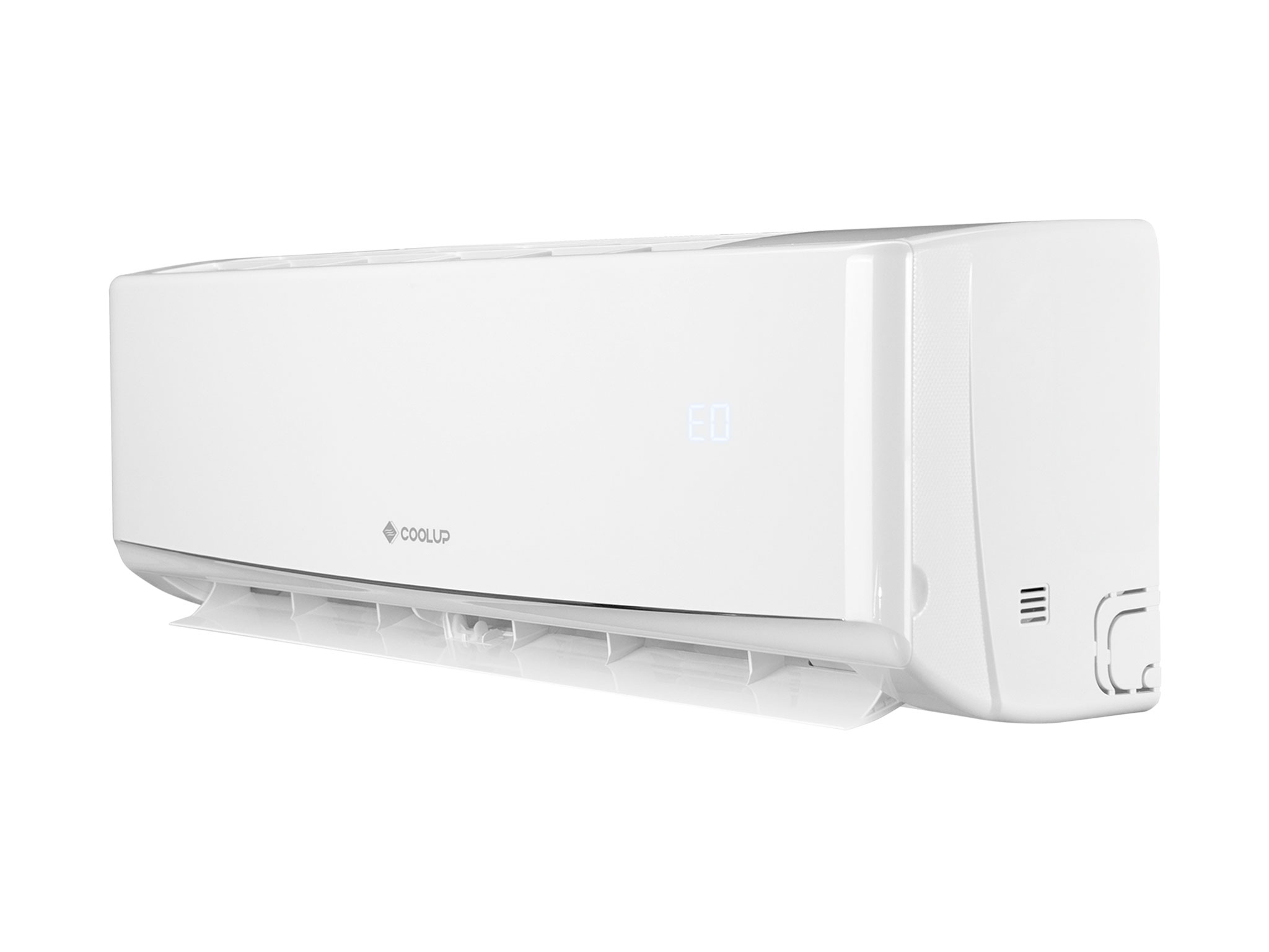 Настенная сплит-система Coolup CU07R-I/CU07R-O G on/off