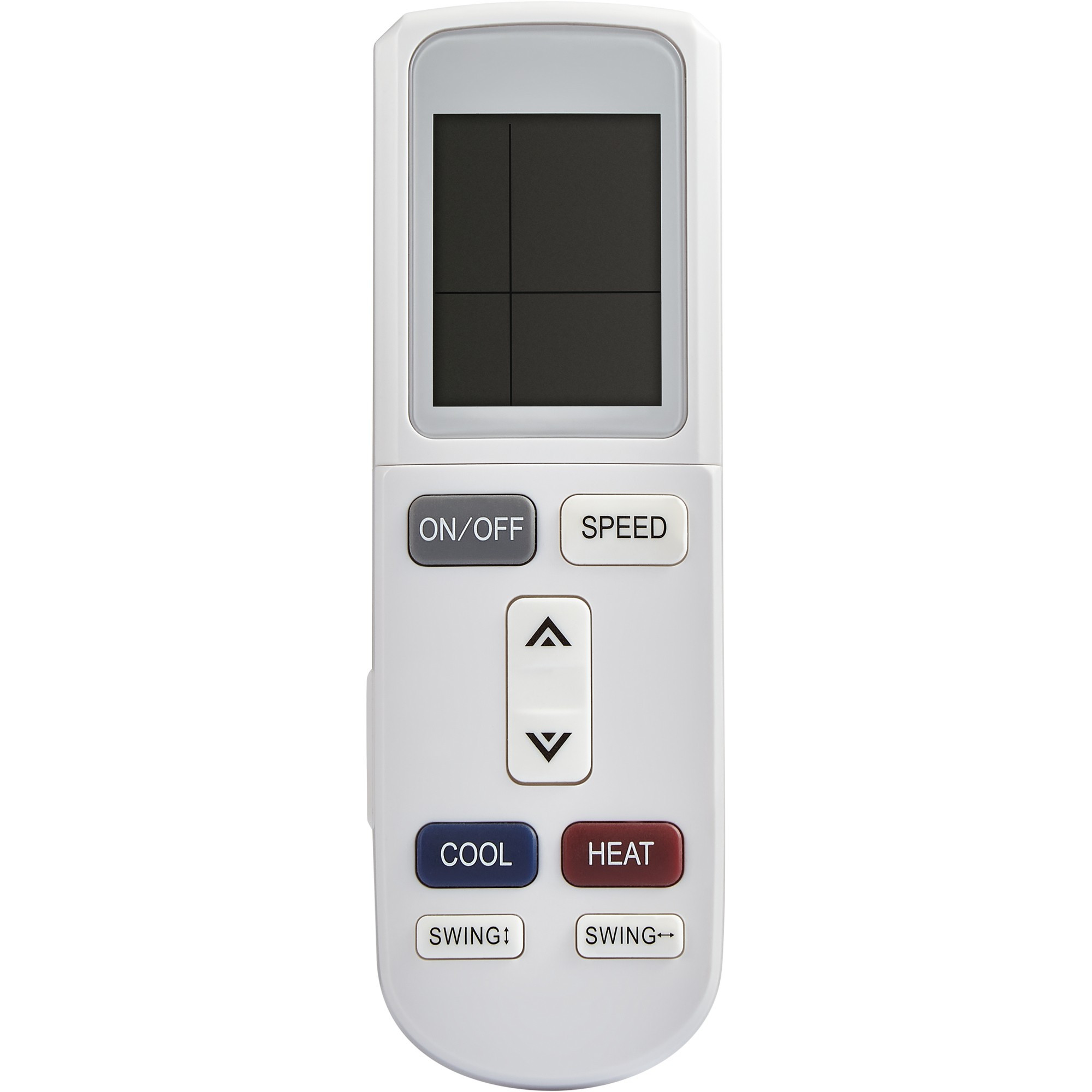 Напольно-потолочная сплит-система BALLU MACHINE BLCI_CF-24HN8/EU_23Y Universal DC Inverter