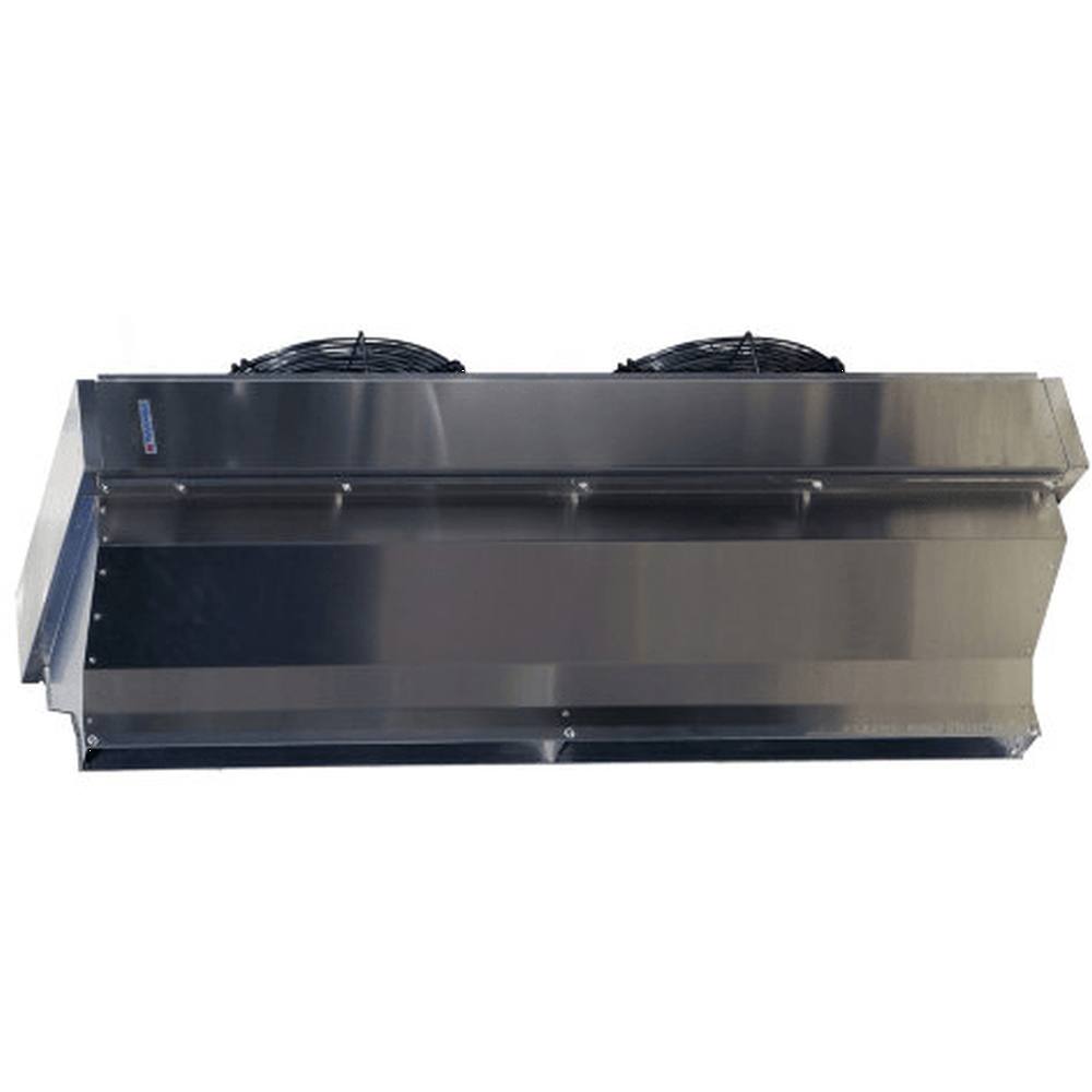 Тепловая завеса Тепломаш КЭВ-П4060A