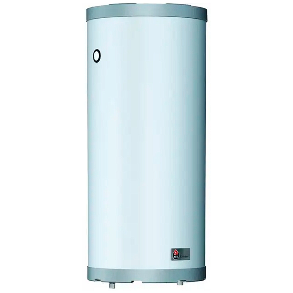Накопительный водонагреватель ACV Comfort E 130