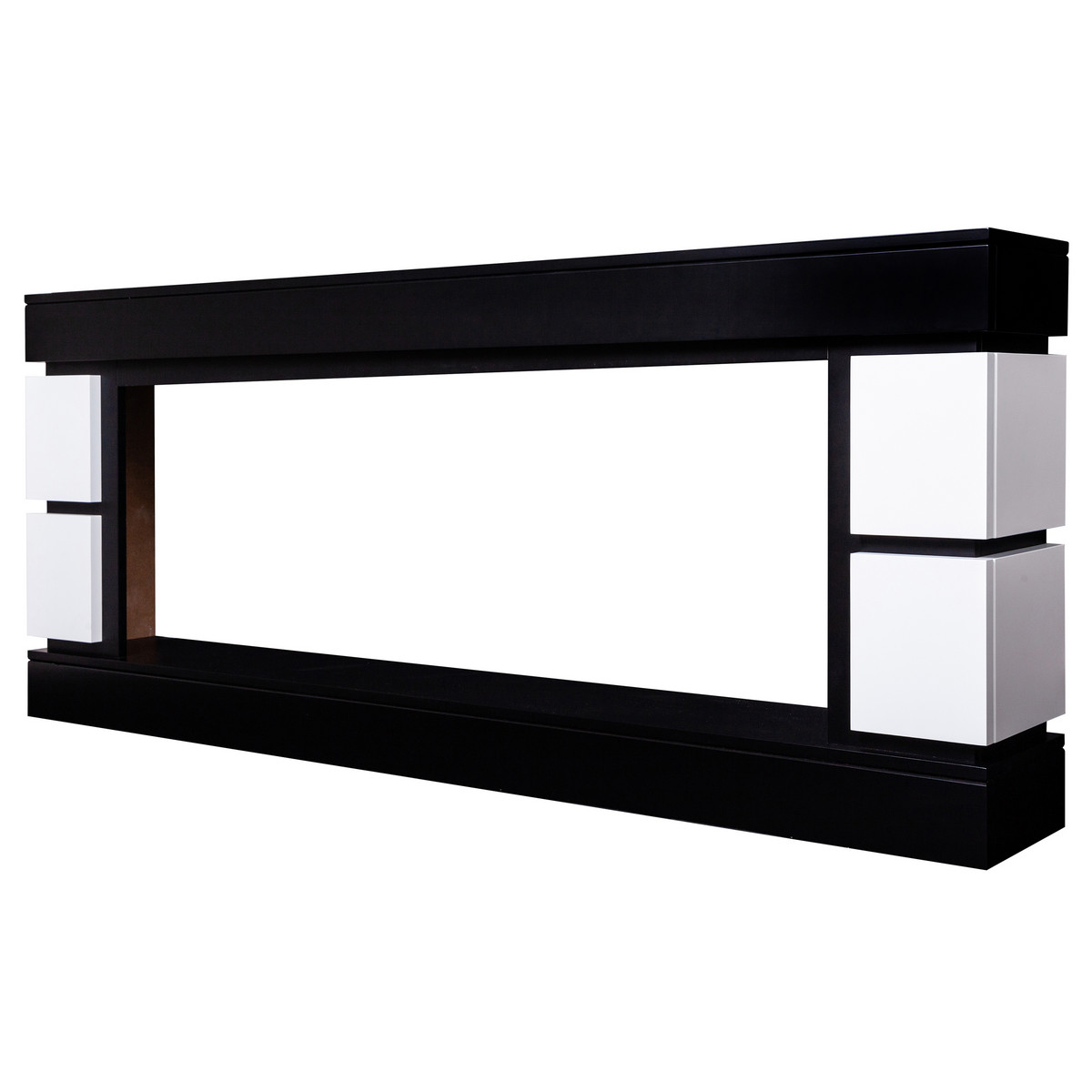 Портал RealFlame Denver 52 BLM