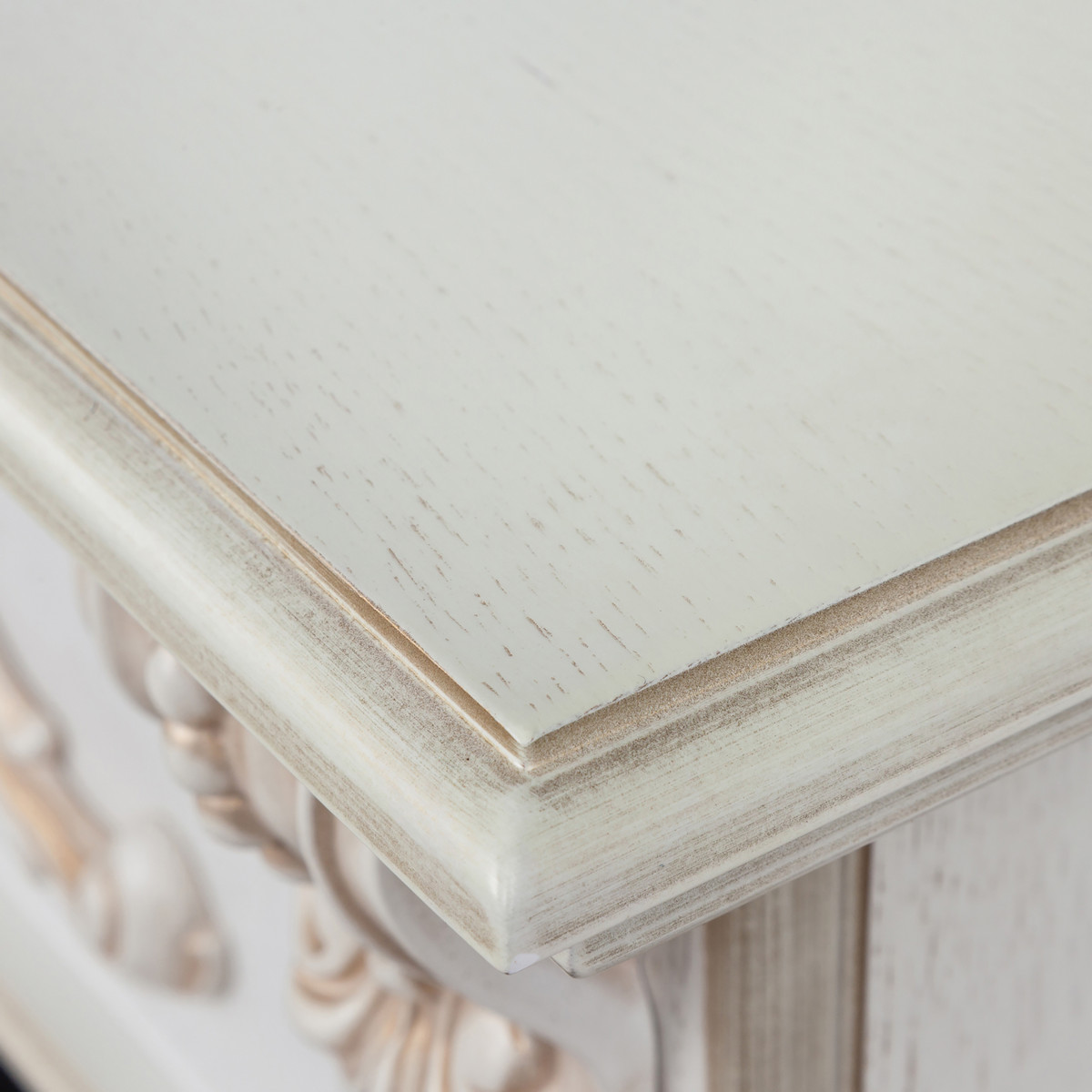 Портал RealFlame Anita STD WT