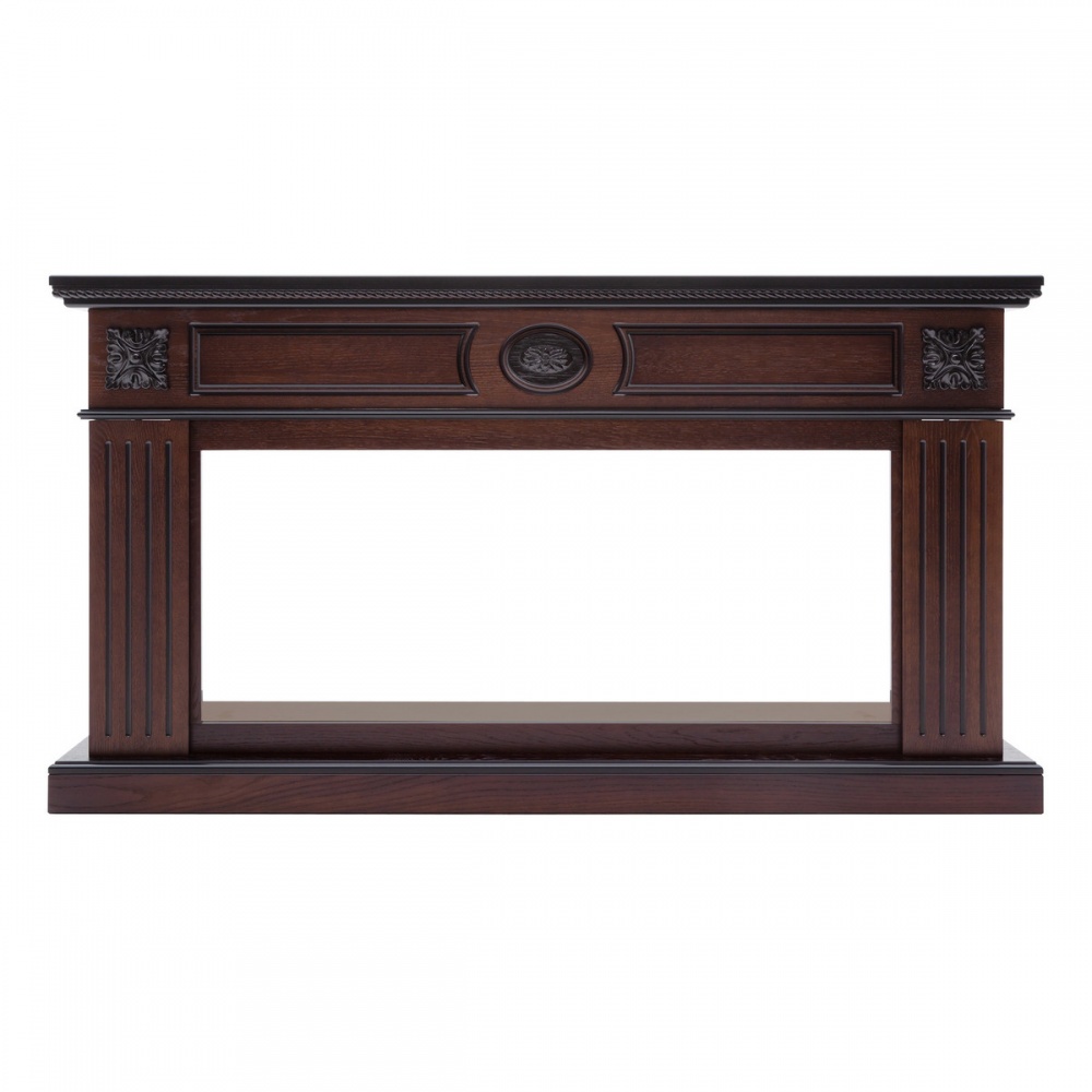 Портал RealFlame Siena 42/BV AO