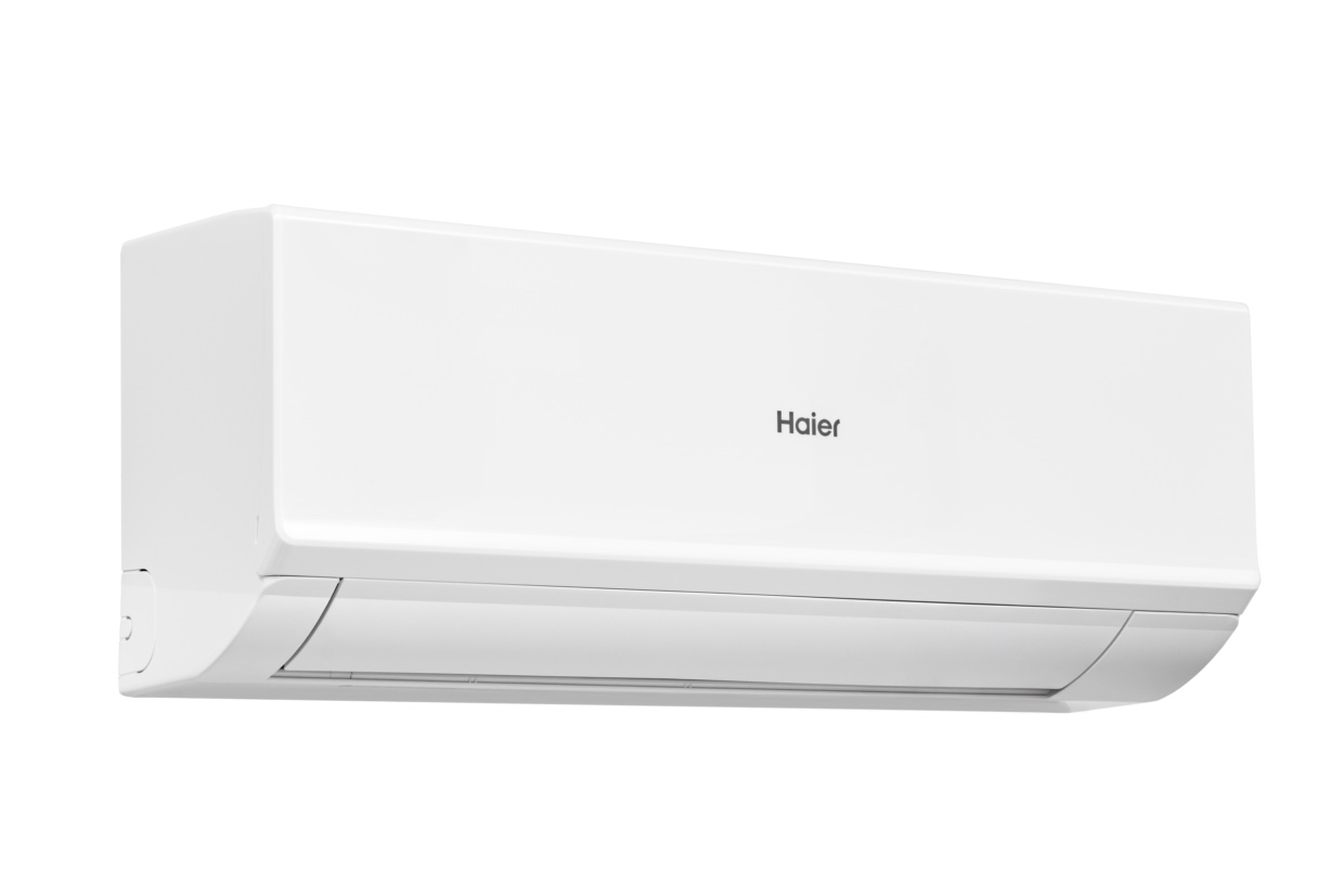 Настенная сплит-система Haier Quantum AS70HQJ1HRA-W / 1U70HQJ1FRA Inverter