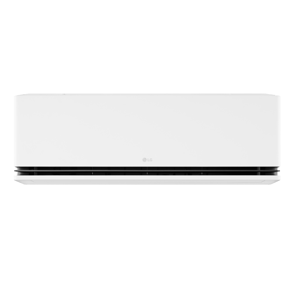 Настенная сплит-система LG H09S1D Deluxe Pro Inverter