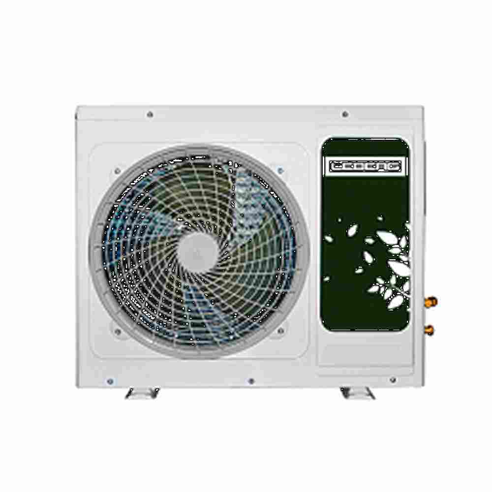 Сплит-система настенная Leberg LS/LU-07RL on/off