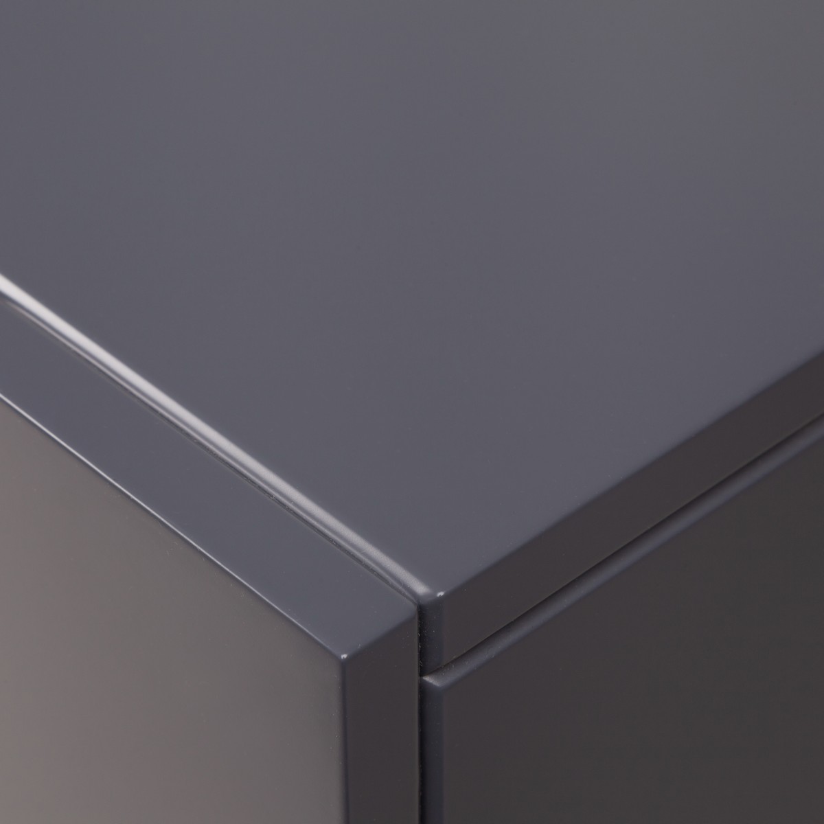 Электрокамин RealFlame Stanley 26 GR с очагом Moonblaze Deluxe Brass