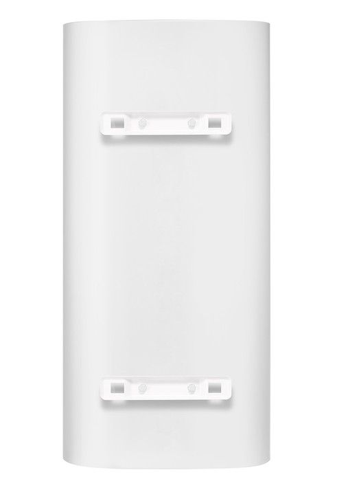 Электрический накопительный водонагреватель Electrolux EWH 50 SmartInverter PRO