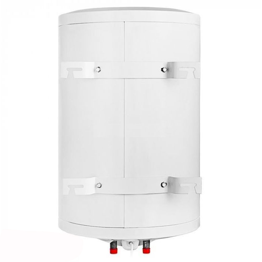 Накопительный водонагреватель Gorenje TG 150 NB6