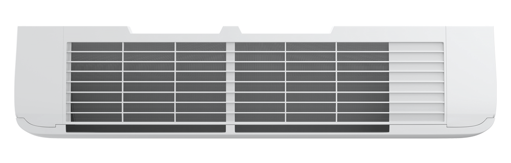 Настенная сплит-система Hisense AS-13UW4RYDTV03 EXPERT PRO DC Inverter