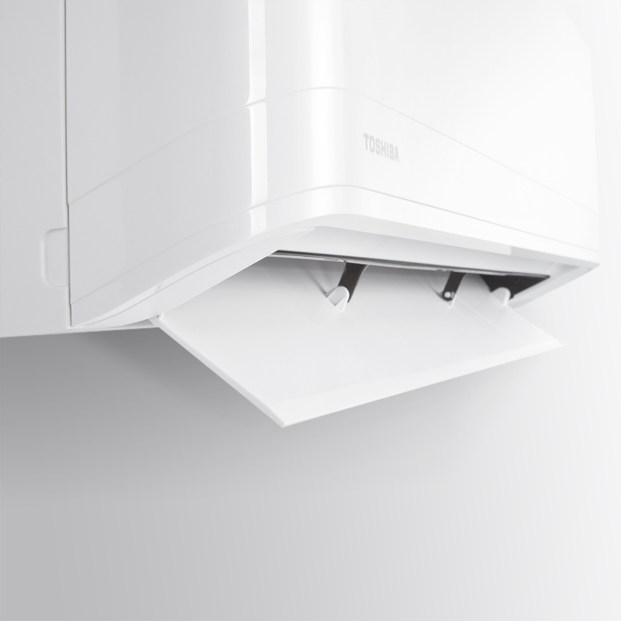 Настенная сплит-система TOSHIBA RAS-05CVG-EE SEIYA Inverter