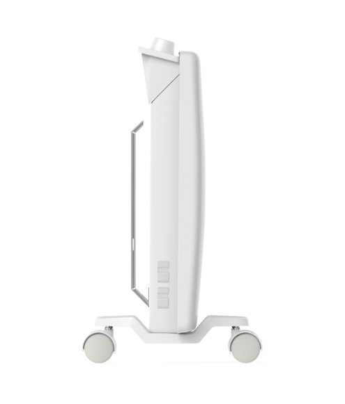 Электрический конвектор Kalashnikov KVCH-E20M-11