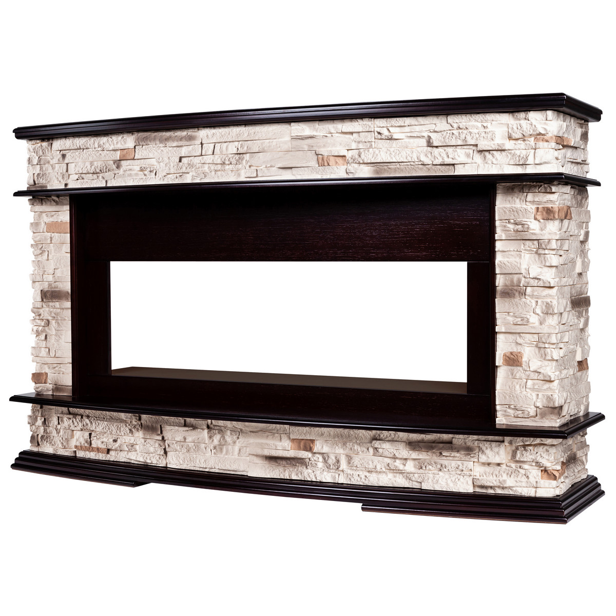 Портал RealFlame Frankfurt 42/BV AO