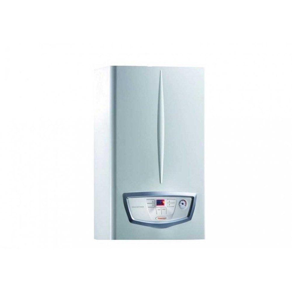 Настенный  газовый котел Immergas Eolo Mythos 10 2R