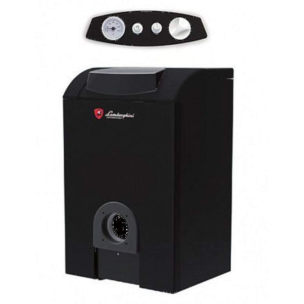 Котел Lamborghini EL-DB N 32 с аналоговым пультом