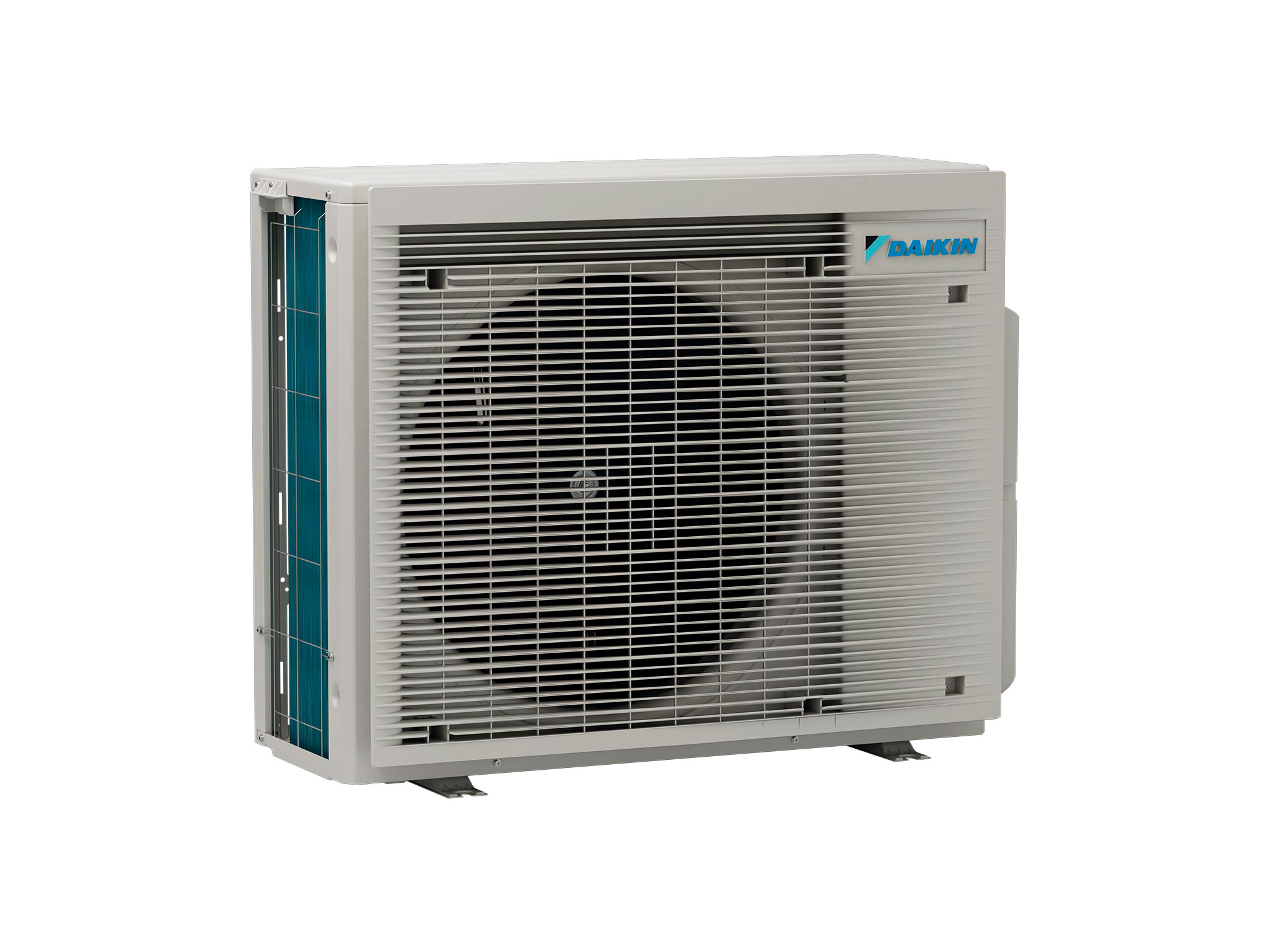 Настенная сплит-система Daikin FTXM71A/RXM71A FTXM-A Perfera Inverter