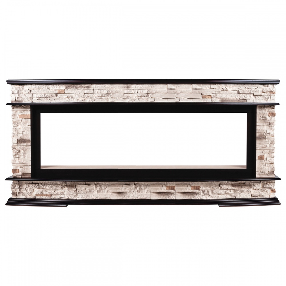 Портал RealFlame Frankfurt 60 AO