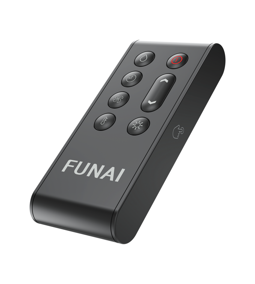 Климатический комплекс Funai CC-TRE600/6.0(GF) TORII