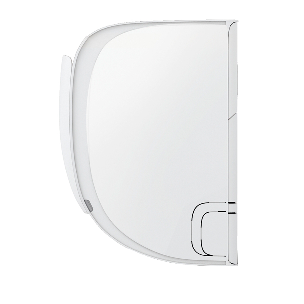 Сплит-система настенная Royal Clima RC-TWN35HN/IN/RC-TWN35HN/OUT Triumph 2022 on/off