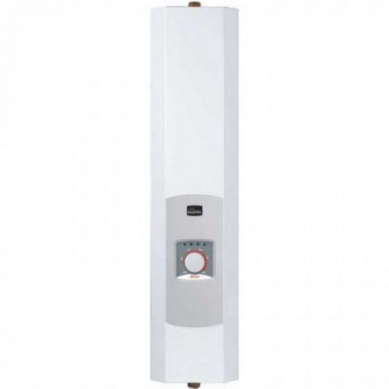 Настенный электрический котел Kospel EKCO.A-04