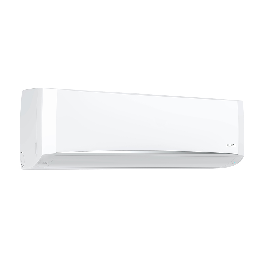 Сплит-система настенная Funai серии SENSEI 2024 RAC-SN70HP.D05
