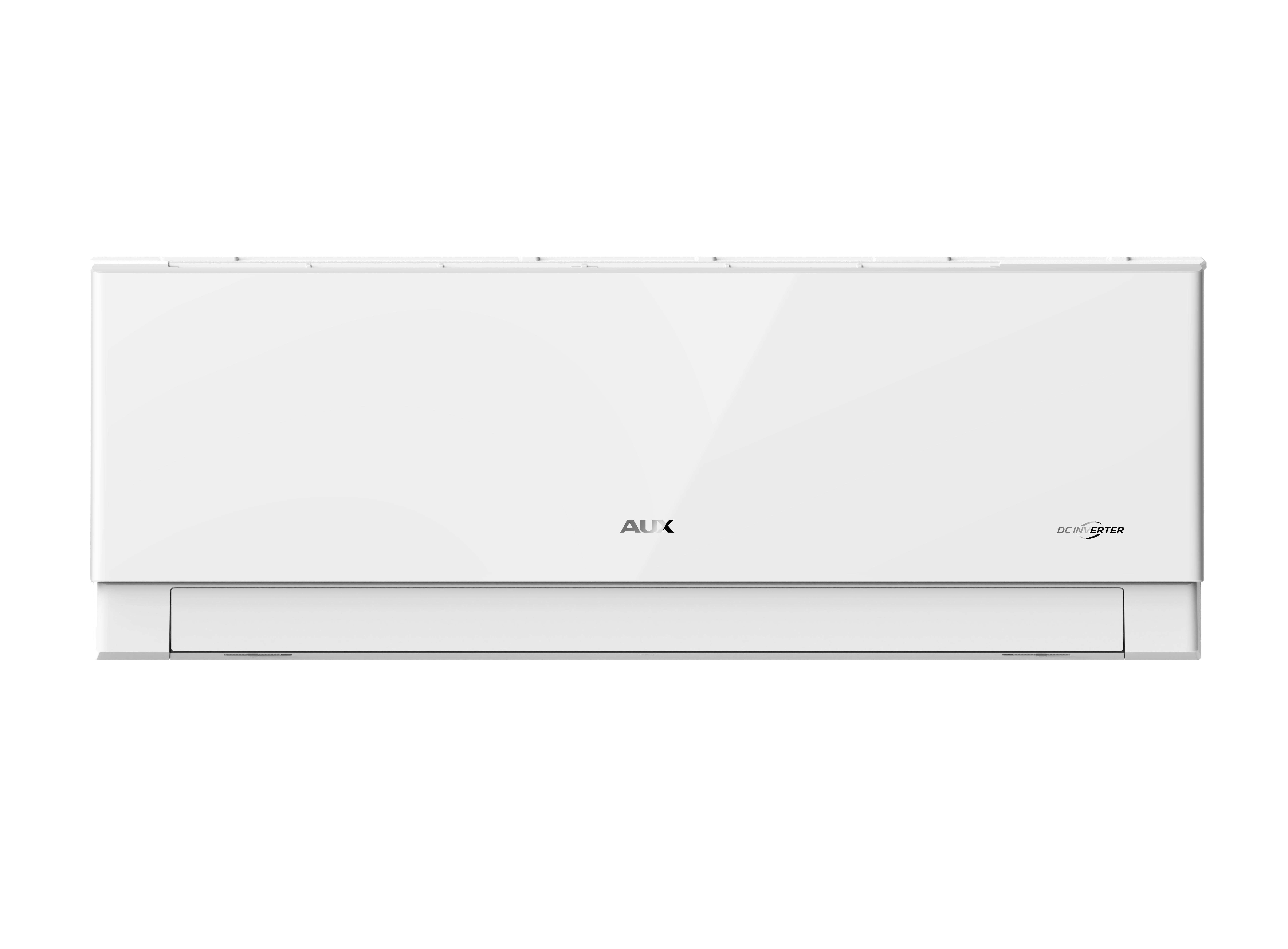 Настенная сплит-система AUX ASW-H09A4/CB-R2DI Basic Inverter