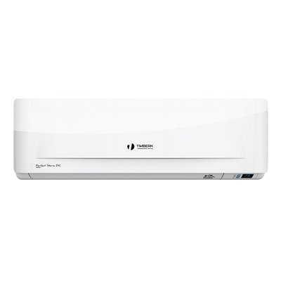 Сплит-система настенная Timberk AC TIM 24H S21 on/off