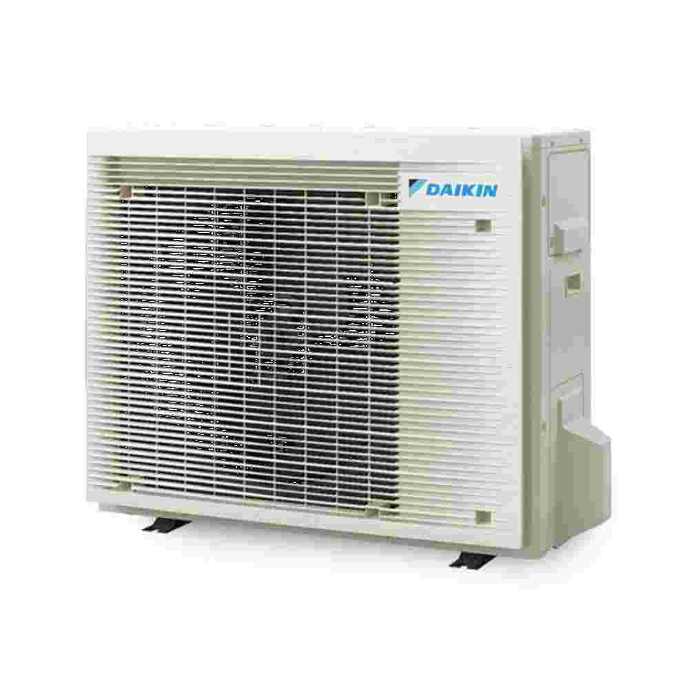 Сплит-система настенная Daikin FTXJ20AB/RXJ20A