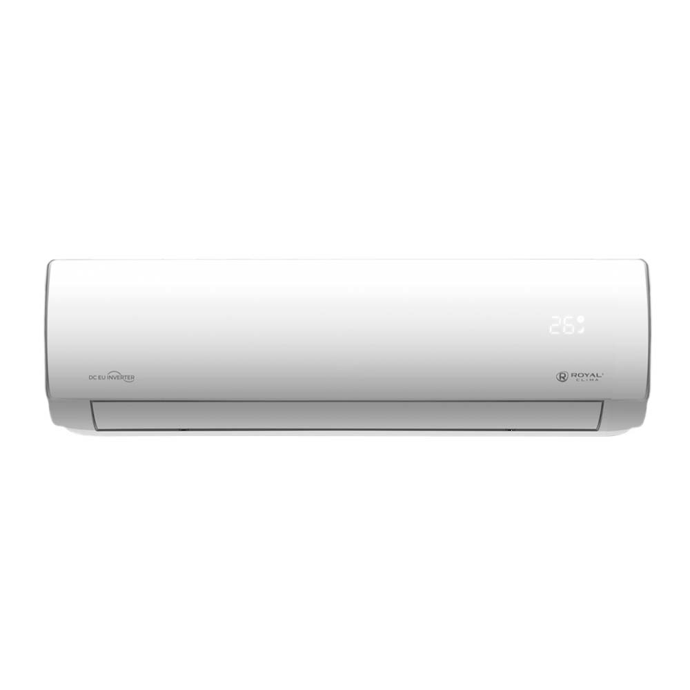 Сплит-система настенная Royal Clima RCI-PF30HN/IN/RCI-PF30HN/OUT Perfetto DC EU inverter